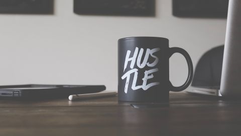 garrhet sampson CmF 5GYc6c0 unsplash