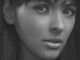 portrait 4219698 1920