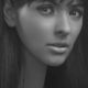 portrait 4219698 1920