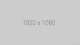 bild 4 1920x1080