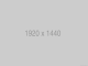 bild 2 1920x1440