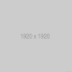 bild 1 1920x1920